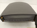 Jeep Cherokee Passenger Right Front Upper Seat Cushion-9