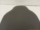 Jeep Cherokee Passenger Right Front Upper Seat Cushion-11