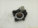 Volvo XC70 Passenger Right Rear Power Window Motor-2