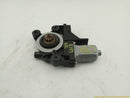 Volvo XC70 Passenger Right Rear Power Window Motor-3