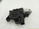 Volvo XC70 Passenger Right Rear Power Window Motor-8