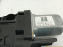 Volvo XC70 Passenger Right Rear Power Window Motor-9
