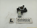 Volvo XC70 Driver Left Front Power Window Motor-1