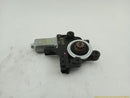 Volvo XC70 Driver Left Front Power Window Motor-3