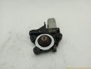 Volvo XC70 Driver Left Front Power Window Motor-4