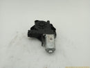 Volvo XC70 Driver Left Front Power Window Motor-8