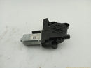 Volvo XC70 Driver Left Front Power Window Motor-9