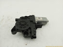 Volvo XC70 Driver Left Front Power Window Motor-11