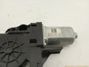Volvo XC70 Driver Left Front Power Window Motor-12