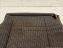 Jeep Cherokee Passenger Right Front Lower Seat Cushion-6