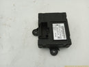 Volvo XC70 Passenger Right Rear Door Control Module-4