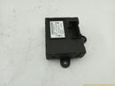 Volvo XC70 Passenger Right Rear Door Control Module-6