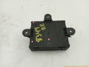 Volvo XC70 Passenger Right Rear Door Control Module-8