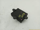 Volvo XC70 Passenger Right Rear Door Control Module-11