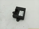 Volvo XC70 Passenger Right Rear Door Control Module-12