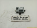 Volvo XC70 Passenger Right Front Door Control Module-1