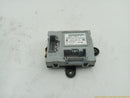 Volvo XC70 Passenger Right Front Door Control Module-2
