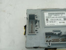Volvo XC70 Passenger Right Front Door Control Module-5