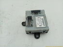 Volvo XC70 Passenger Right Front Door Control Module-6