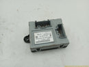 Volvo XC70 Passenger Right Front Door Control Module-7