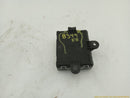 Volvo XC70 Passenger Right Front Door Control Module-9