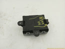 Volvo XC70 Passenger Right Front Door Control Module-10