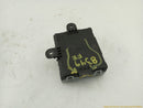Volvo XC70 Passenger Right Front Door Control Module-11