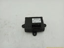 Volvo XC70  Driver Left Rear Door Control Module-2