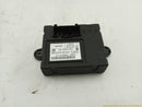 Volvo XC70  Driver Left Rear Door Control Module-6