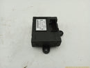 Volvo XC70  Driver Left Rear Door Control Module-7