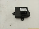 Volvo XC70  Driver Left Rear Door Control Module-8