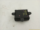 Volvo XC70  Driver Left Rear Door Control Module-9