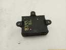 Volvo XC70  Driver Left Rear Door Control Module-11