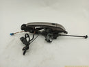 Volvo XC70 Passenger Right Rear Door Handle-5