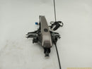 Volvo XC70 Driver Left Rear Door Handle-3