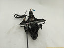 Volvo XC70 Driver Left Rear Door Handle-9