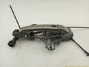 Volvo XC70 Driver Left Front Door Handle-2