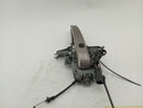 Volvo XC70 Driver Left Front Door Handle-4