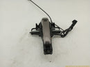Volvo XC70 Passenger Right Front Door Handle-3
