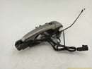 Volvo XC70 Passenger Right Front Door Handle-11