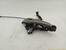 Volvo XC70 Passenger Right Front Door Handle-12