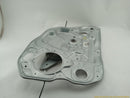 Volvo XC70 Driver Left Rear Window Regulator-4