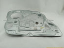 Volvo XC70 Driver Left Rear Window Regulator-5