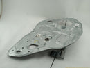 Volvo XC70 Driver Left Rear Window Regulator-6