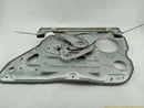 Volvo XC70 Driver Left Rear Window Regulator-7