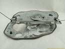 Volvo XC70 Driver Left Rear Window Regulator-9