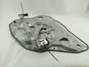 Volvo XC70 Driver Left Rear Window Regulator-10