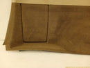 Volvo XC70 Driver Left Rear Interior Side Trunk Trim-2