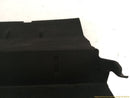 Mercedes SLK350 Trunk Floor Carpet Liner Cover-7