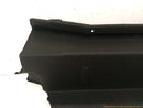 Mercedes SLK350 Trunk Floor Carpet Liner Cover-11